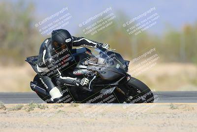 media/Oct-21-2024-Moto Forza (Mon) [[0d67646773]]/A Group/Session 3 (Turn 7 Inside Pans)/